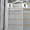 Thumbnail: Terry Cloth Towel Bibs for Babies, Toddlers, Kids, and Adults (Multi-Colored)