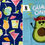 Thumbnail: Terry Cloth Towel Bibs for Babies, Toddlers, Kids, and Adults (Food)