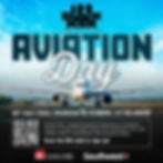 Aviation Day