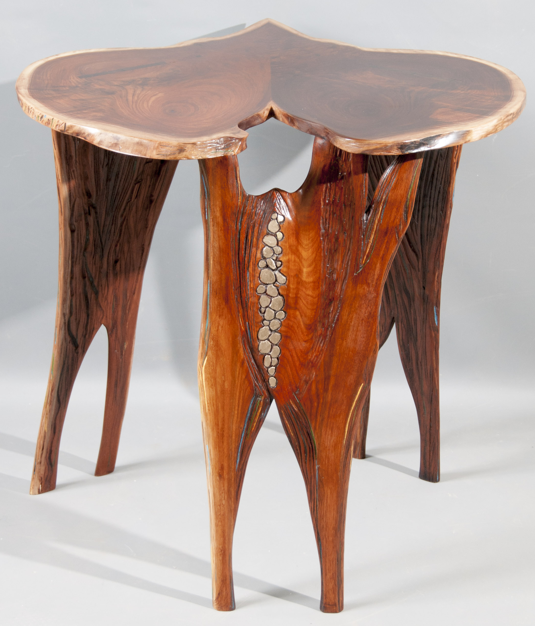 Fine Art Furniture United States Mosart Furniture