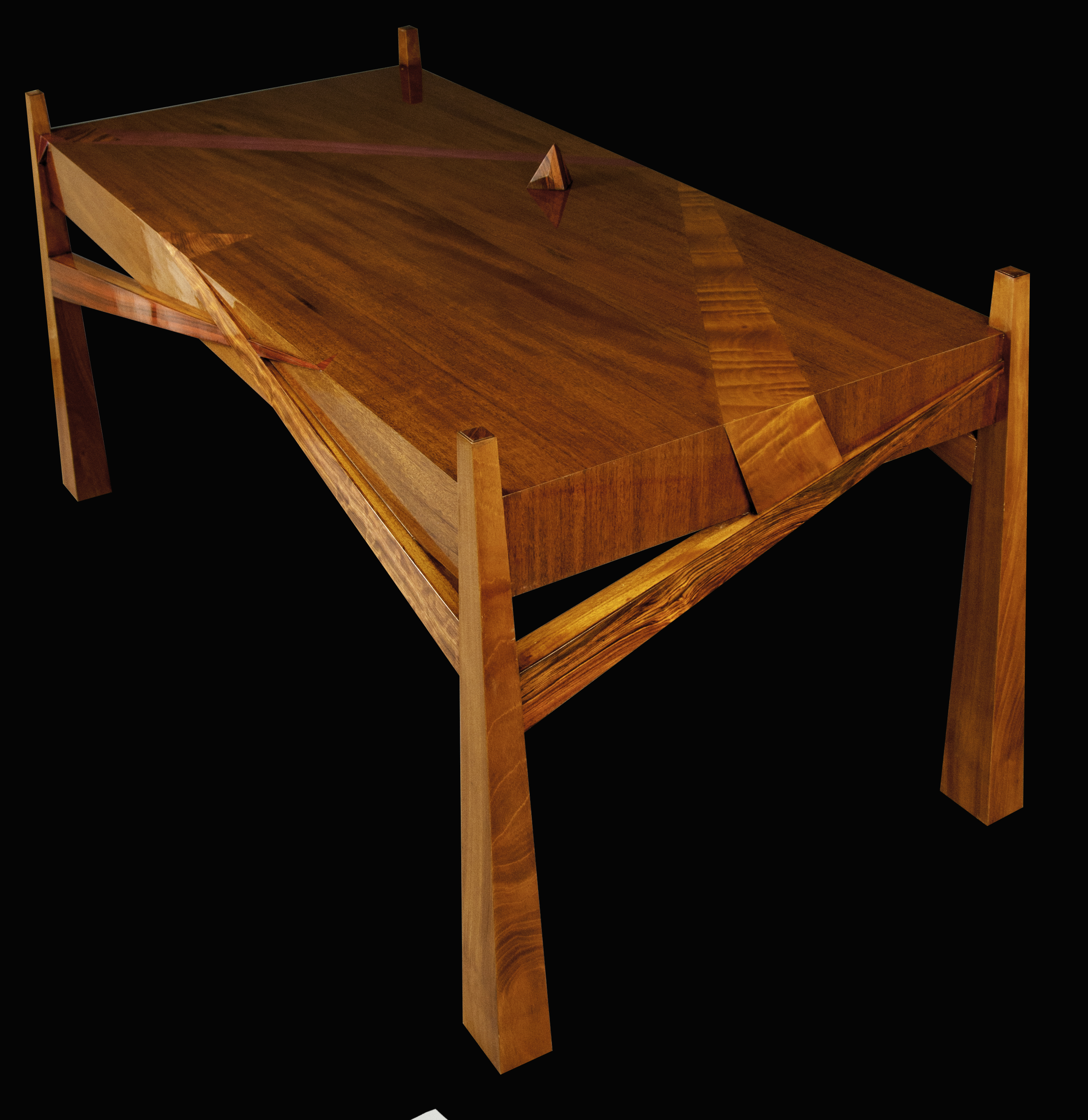 Fine Art Furniture United States Mosart Furniture