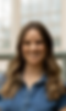 Fake Portraits (8).png