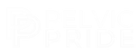 Pelvic-Pride-Logos--284-29-1920w_edited.