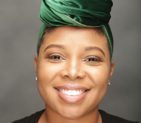 Carling Sothoron_edited_edited_edited.jp