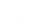 WBALTV logo gray_edited.png