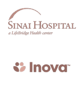 TWR Hospital Logos 5_edited.png