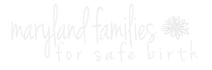 mflogo-copy-white_edited_edited.png