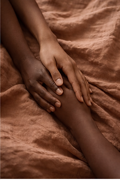 Birth Doula.png