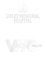 TWR Hospital Logos 4_edited.png