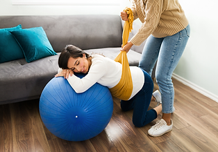 659f67a600d551000f05832e_optimized_1396 (1).webp