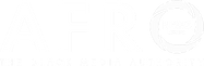 the-afro-logo-inverted_edited.png