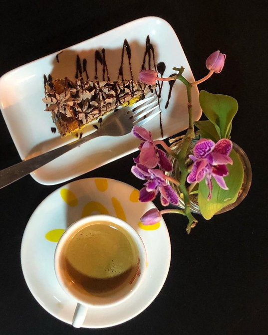Bolo e cafe.jpeg