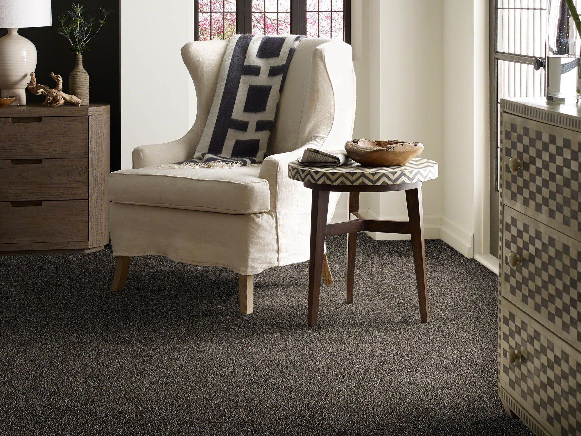 kubes furniture new prague mn kubes furniture new prague mn