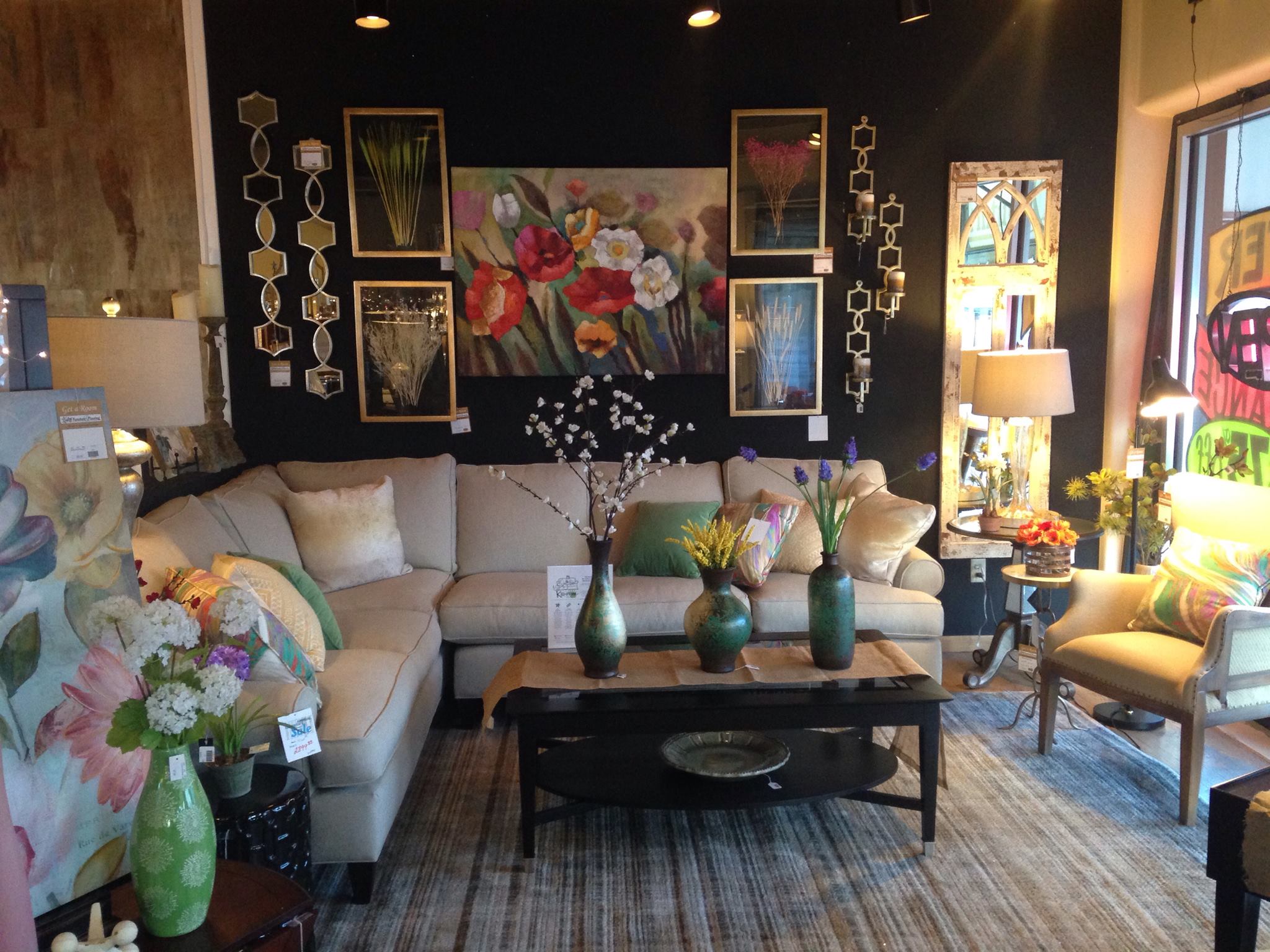 kubes furniture kubes furniture