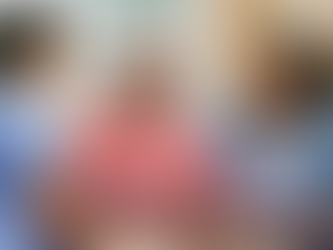 The Emotional Benefits of In-Home Care for Seniors and Families