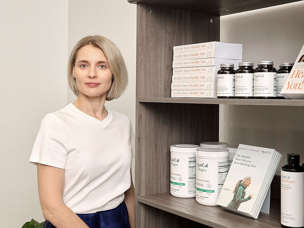 1101 S.Winchester Blvd - 42.jpg