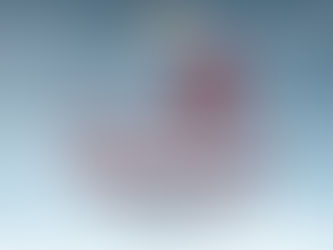 The Lion, the Witch, and the Wardrobe tickets are on sale!