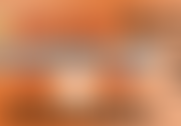 Auditions for Phil Olsen's "Birthday Club" Announced!