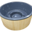 Miniatyrbild: XL External ThermaTub