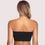 Thumbnail: 2-Pack of Non-Padded Strapless Tube Bras