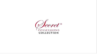 secret.png