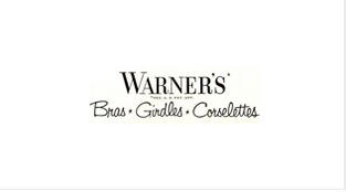 warners.png