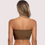 Thumbnail: 2-Pack of Non-Padded Strapless Tube Bras