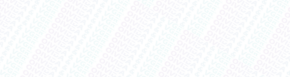 Design sem nome (3).png