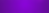 Design sem nome (8).png
