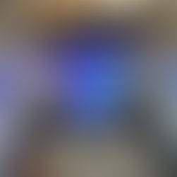 Estamos Presentes em um dos Maiores Polos Comerciais de São Paulo: Galeria Pagé