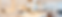Design sem nome (7).png