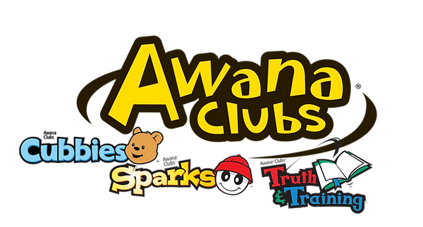 AWANA_CLUB_LOGO_png.png