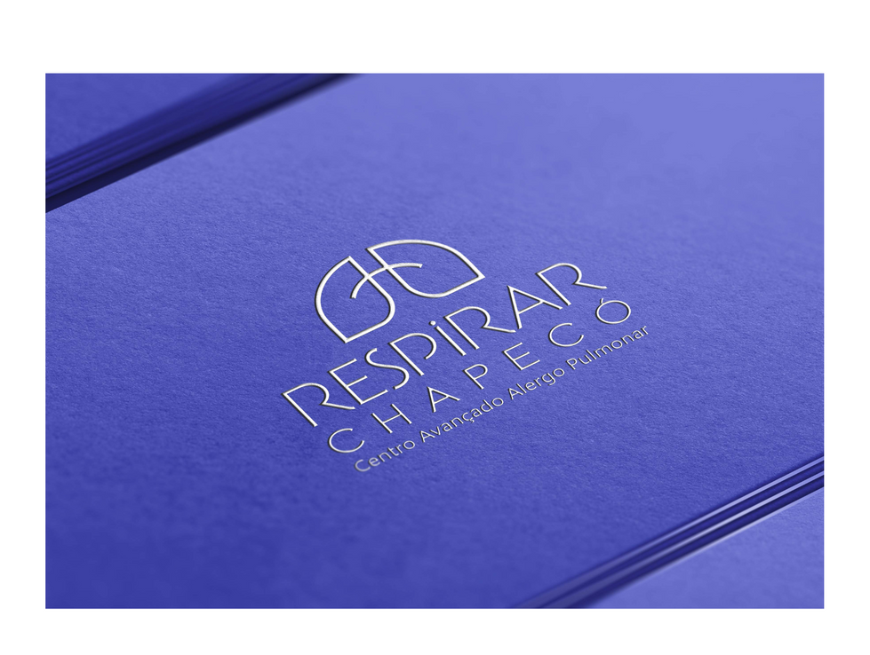 Respirar Brand Design.pdf-3