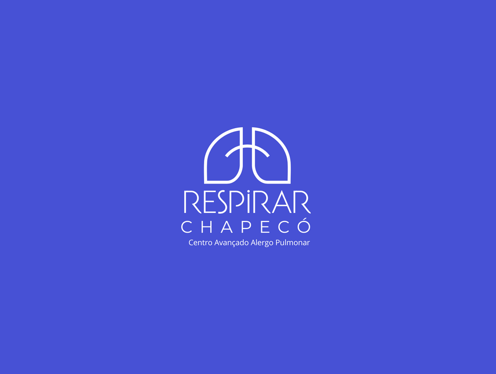 Respirar Brand Design.pdf-5