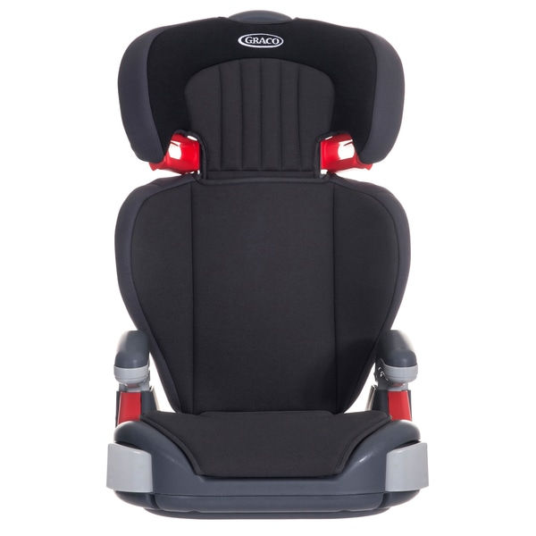 תמונה ממוזערת: גרקו בוסטר ג'וניור מקסי  Graco Junior Maxi