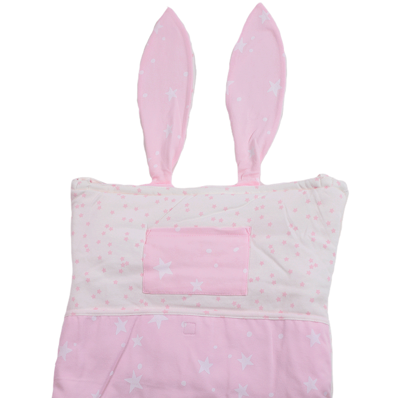 תמונה ממוזערת: שק חיתולים ג'רזי מיננה