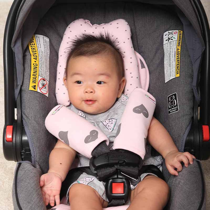 תמונה ממוזערת: מי ננה מארז מושלם לסל-קל Mi Nene