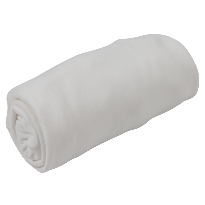 תמונה ממוזערת: מי ננה סט מצעים מעוצבים למיטת תינוק - Mi Nene