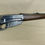 Thumbnail: Winchester 1895, 30-40 Krag
