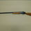 Thumbnail: Springfield (Savage Arms) 944 Series A   (12 Ga)