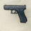 Thumbnail: Glock G45, 9x19