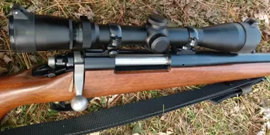 gunsmith.webp