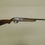 Thumbnail: Winchester 77    (22LR)