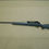 Thumbnail: Weatherby Mark V, 30-378 WBY