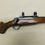 Thumbnail: Ruger M77 7mm Rem-Mag