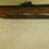 Thumbnail: Remington 7400    (30-06)