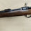Thumbnail: Ruger M77 Hawkeye, 257Roberts