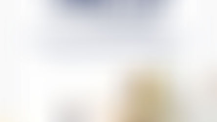 Fractional Investment Goa: Unlock Luxury Living at a Fraction of the Cost