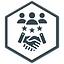 Client Relations Icon Heavy.png