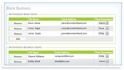 Control+access+with+advanced+user-manage